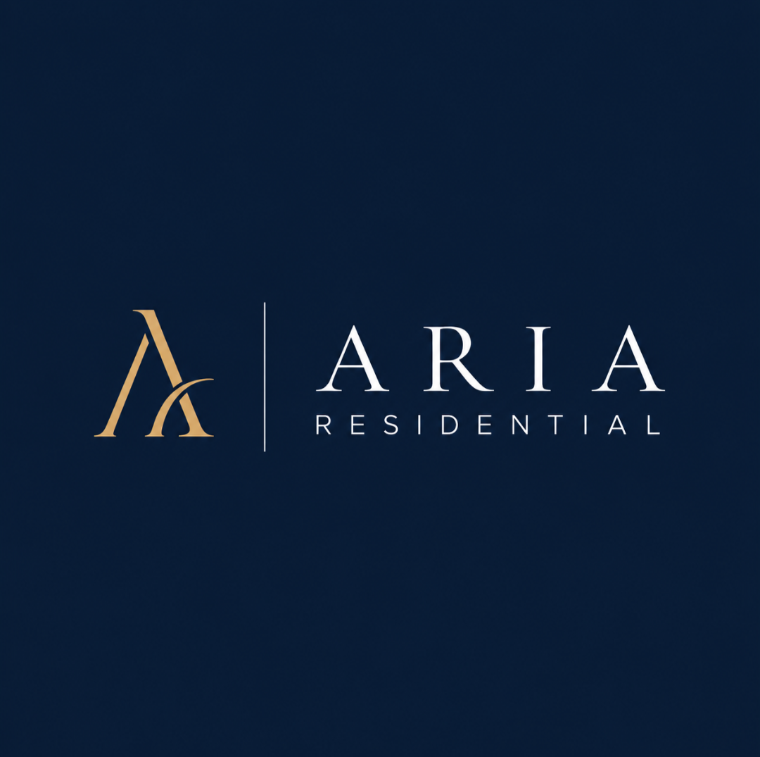 Aria Residential